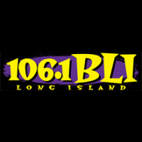 Wbli 106.1 BLI | Long Island's #1 For All The Hits – 106.1 BLI